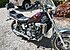 1983 Honda Magna 750 V45 for sale 200631808